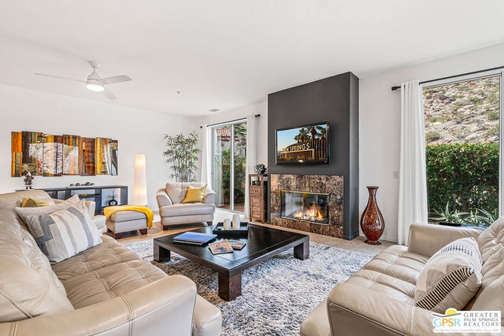 MLS #25620145PS image #0