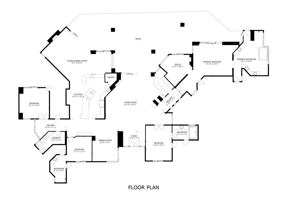 MLS #25620401PS image #0