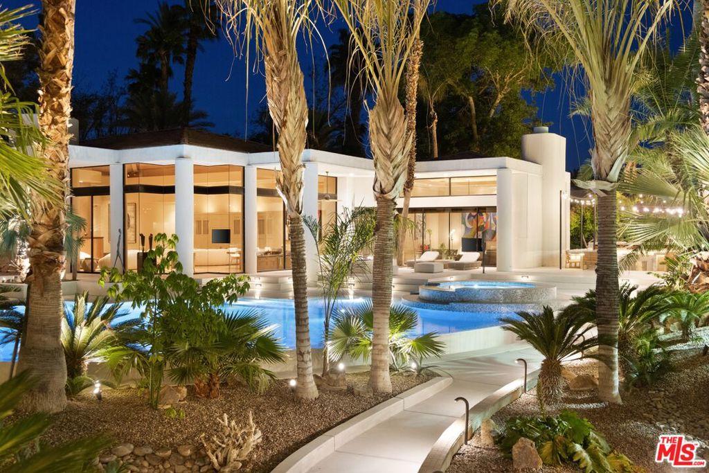 MLS #25622345 image #0