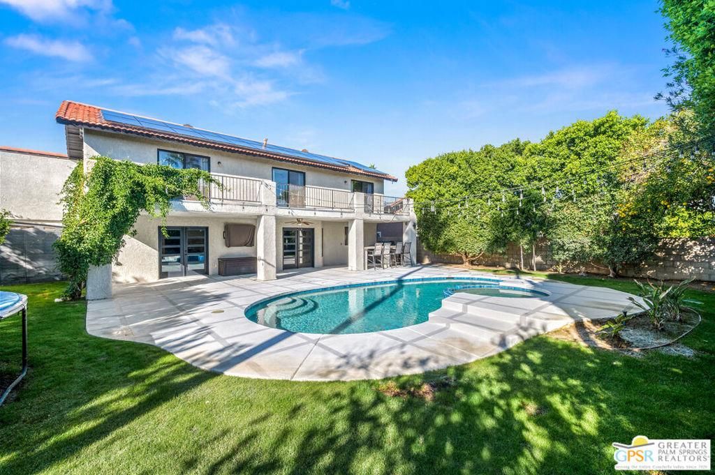 MLS #25622623PS image #0