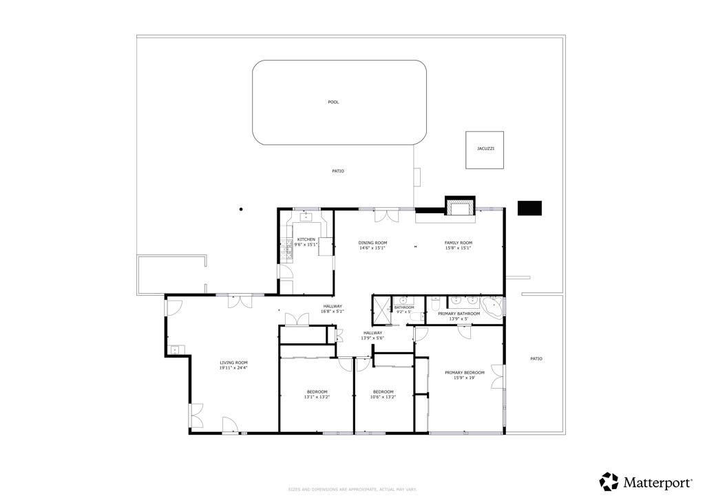 MLS #25622793PS image #0