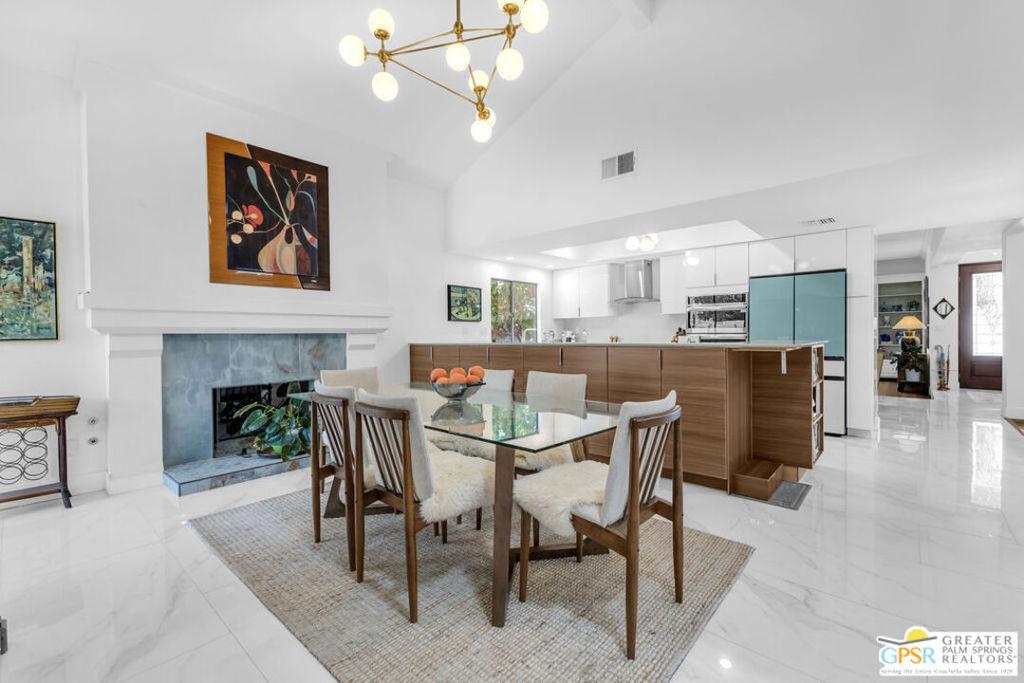 MLS #25624027PS image #0