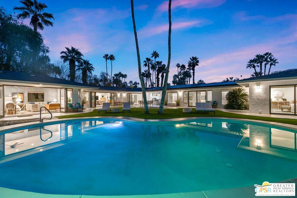 MLS #25625205PS image #0