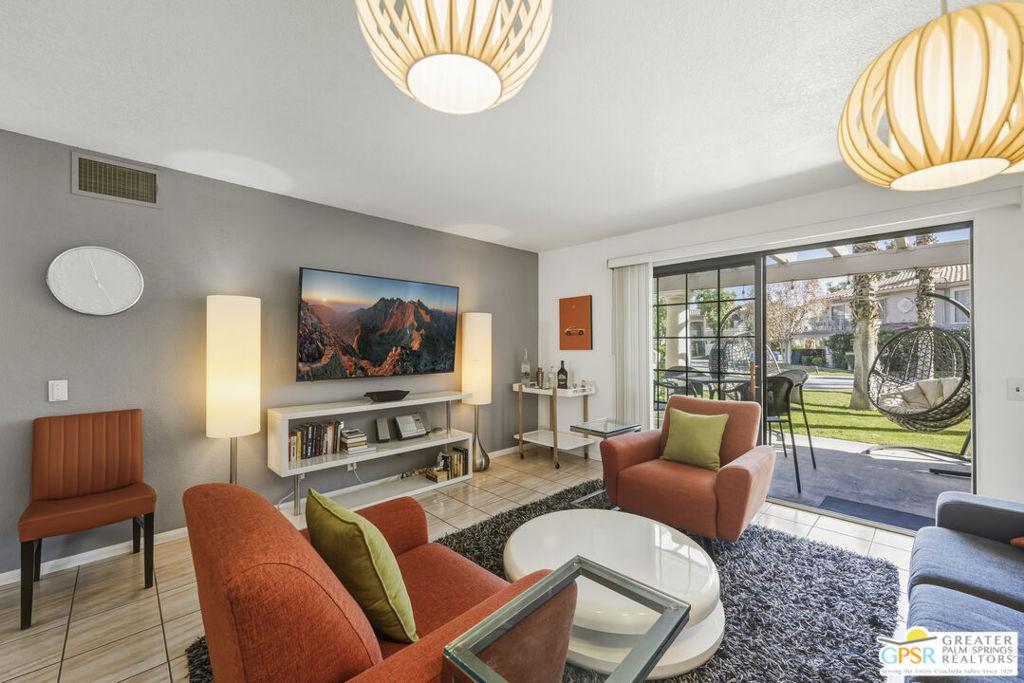 MLS #25626237PS image #0