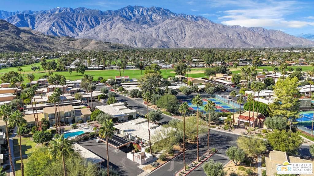 MLS #25626415PS image #0