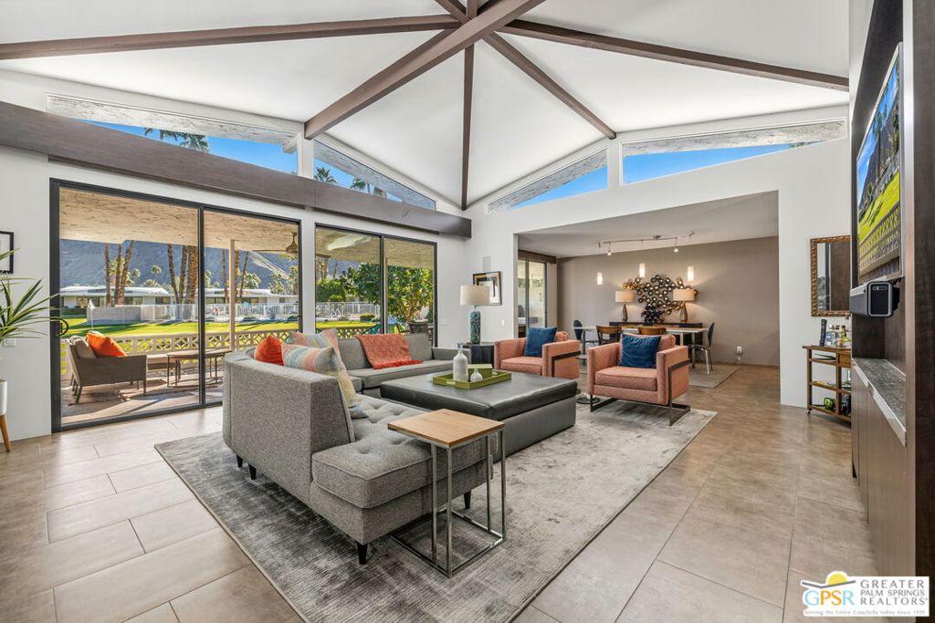 MLS #25627425PS image #0