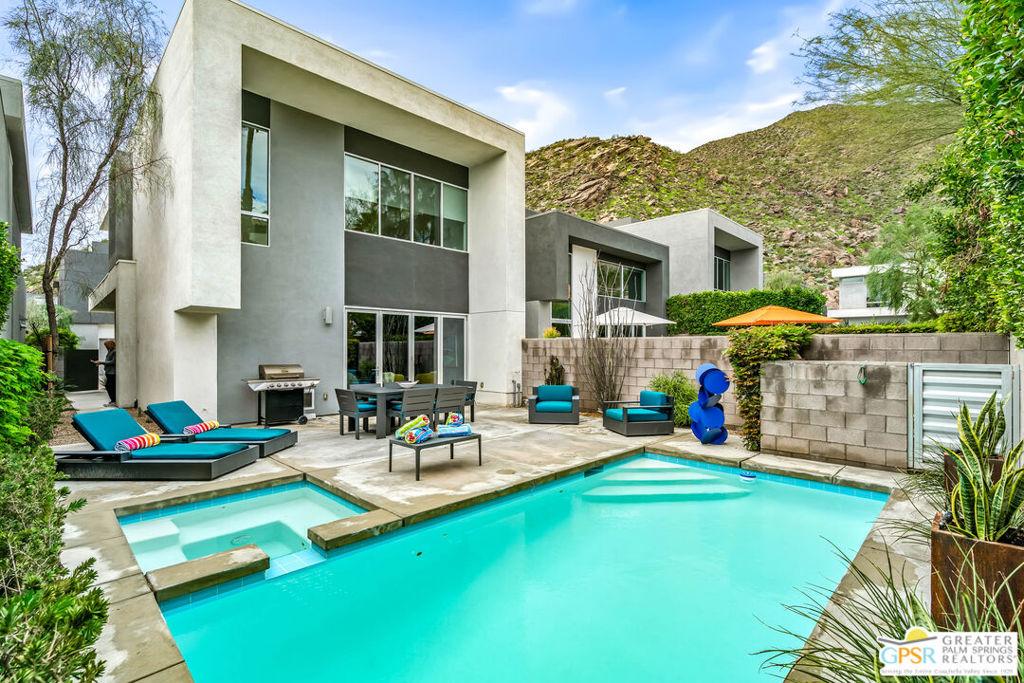 MLS #25628137PS image #0