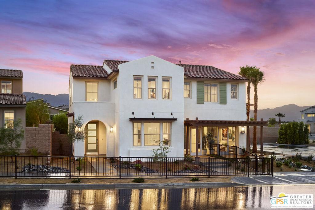 MLS #25629141PS image #0