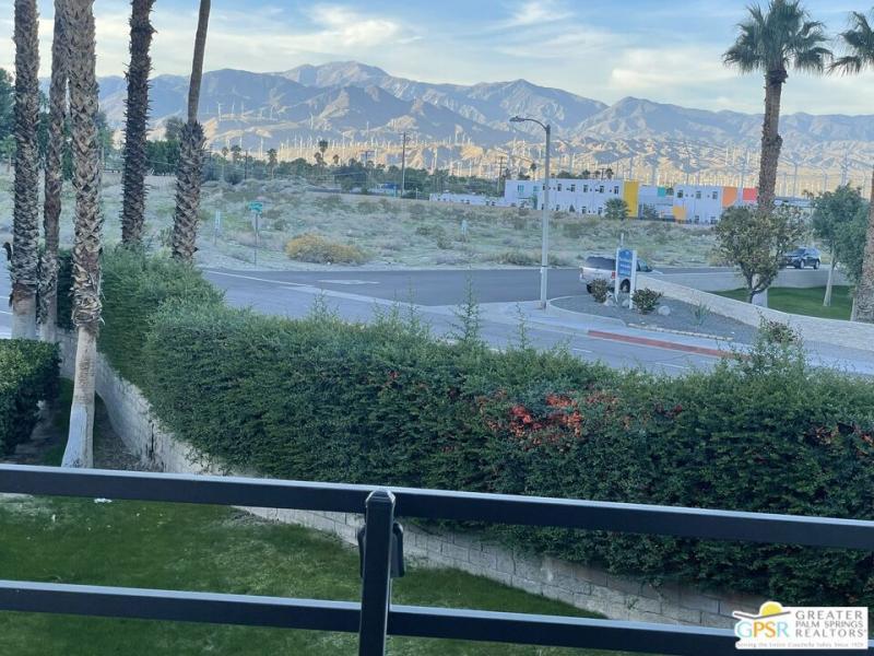 MLS #25629557PS image #0