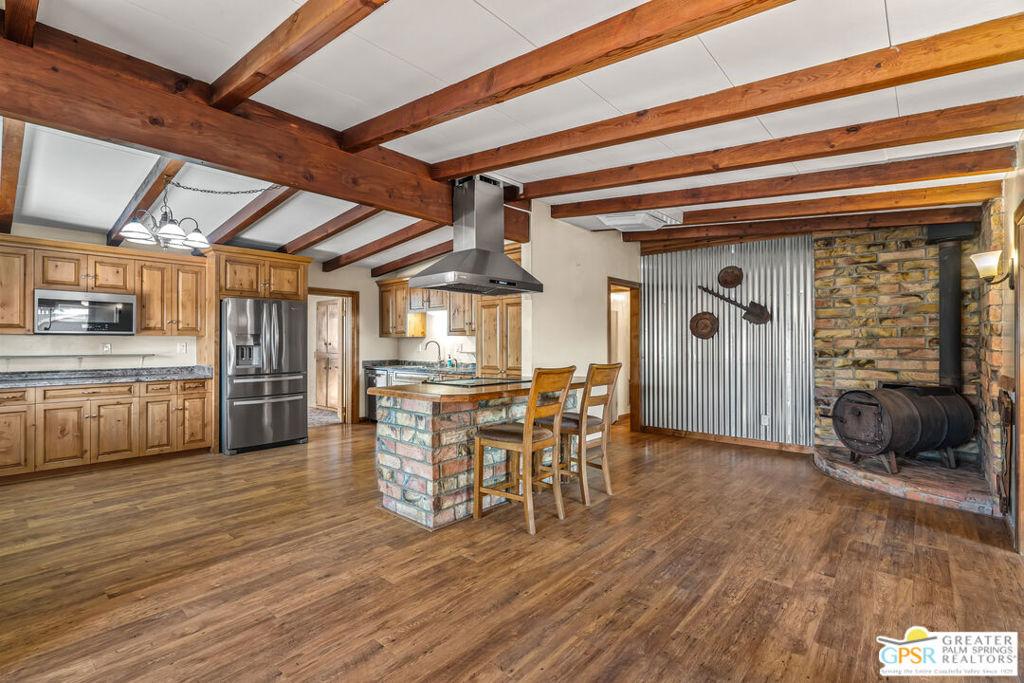 MLS #25629569PS image #0