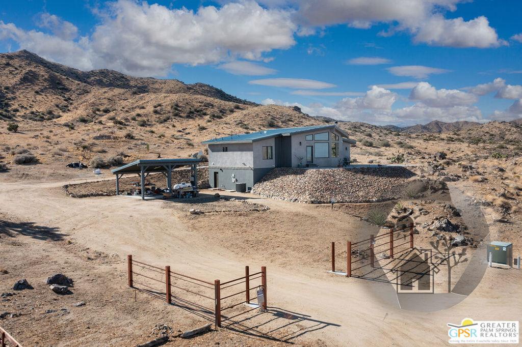 MLS #25629725PS image #0