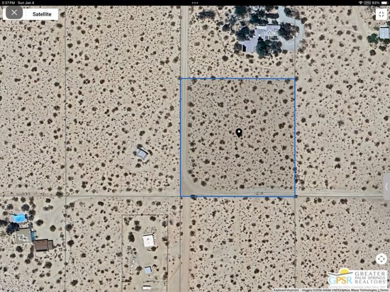 MLS #25629757PS image #0