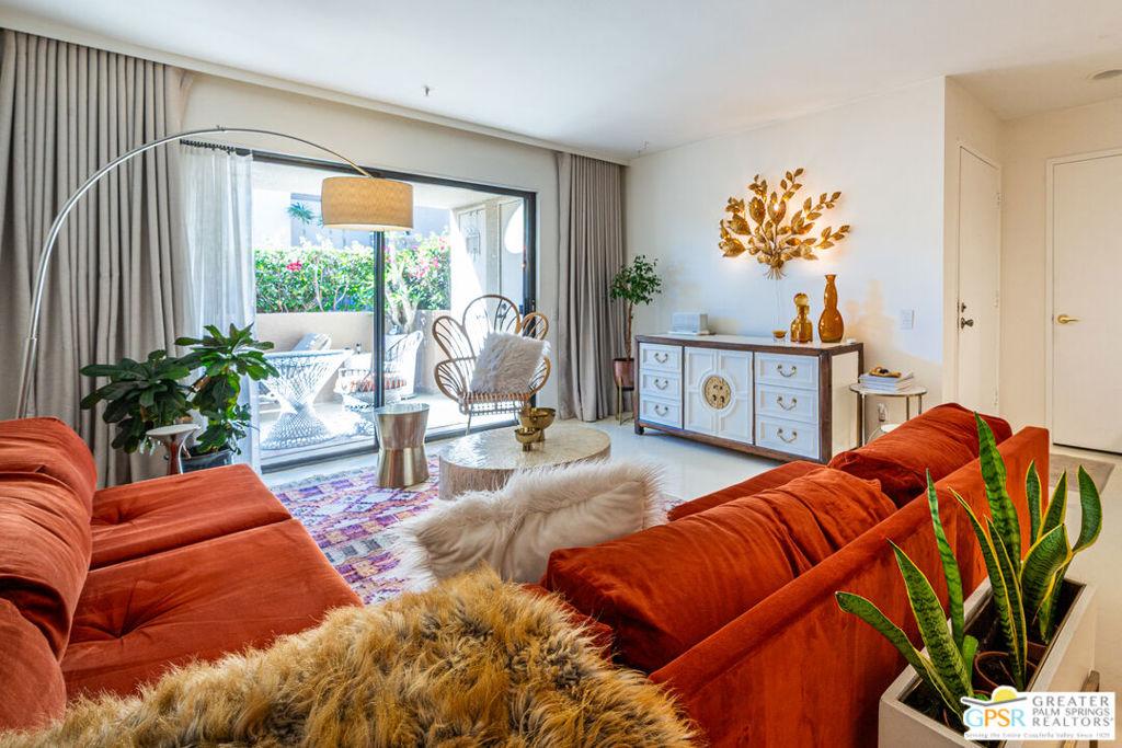 MLS #25629857PS image #0