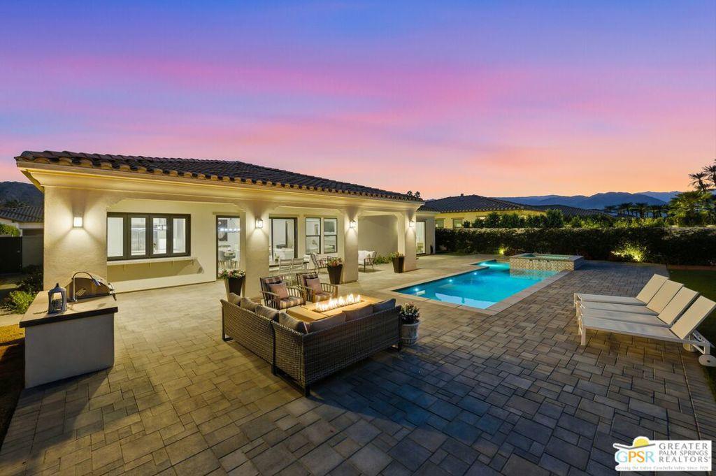 MLS #25629933PS image #0