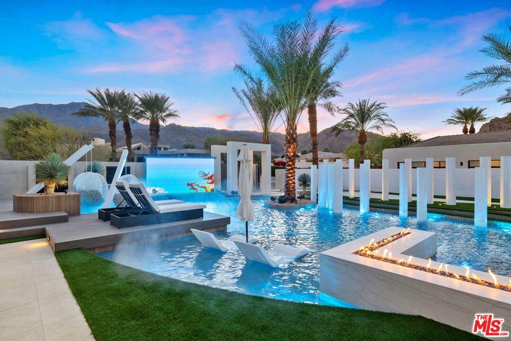 MLS #25630025 image #0