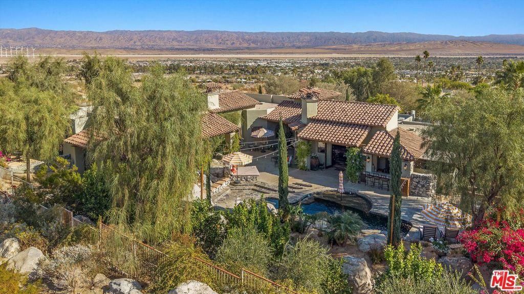 MLS #25630551 image #0