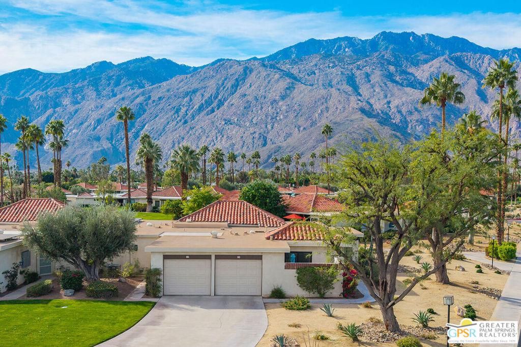 MLS #25630553PS image #0