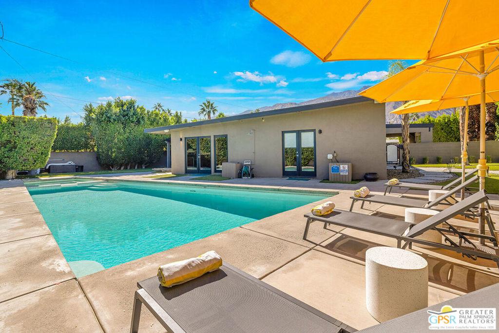 MLS #25630815PS image #0