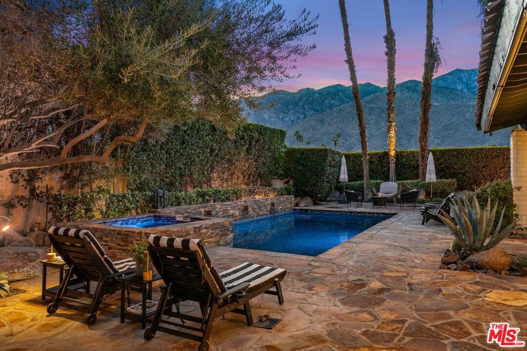 MLS #25631925 image #0