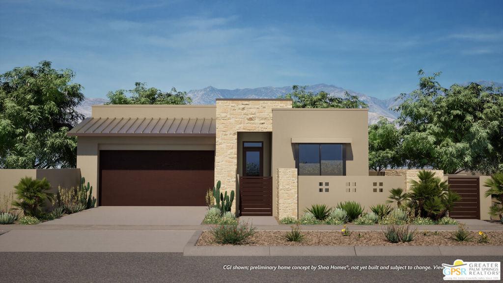 MLS #26632073PS image #0