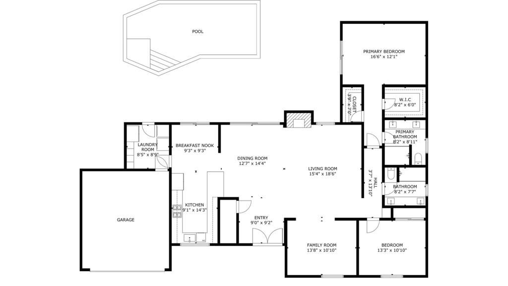 MLS #26632267PS image #0