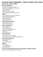 MLS #26632267PS image #0