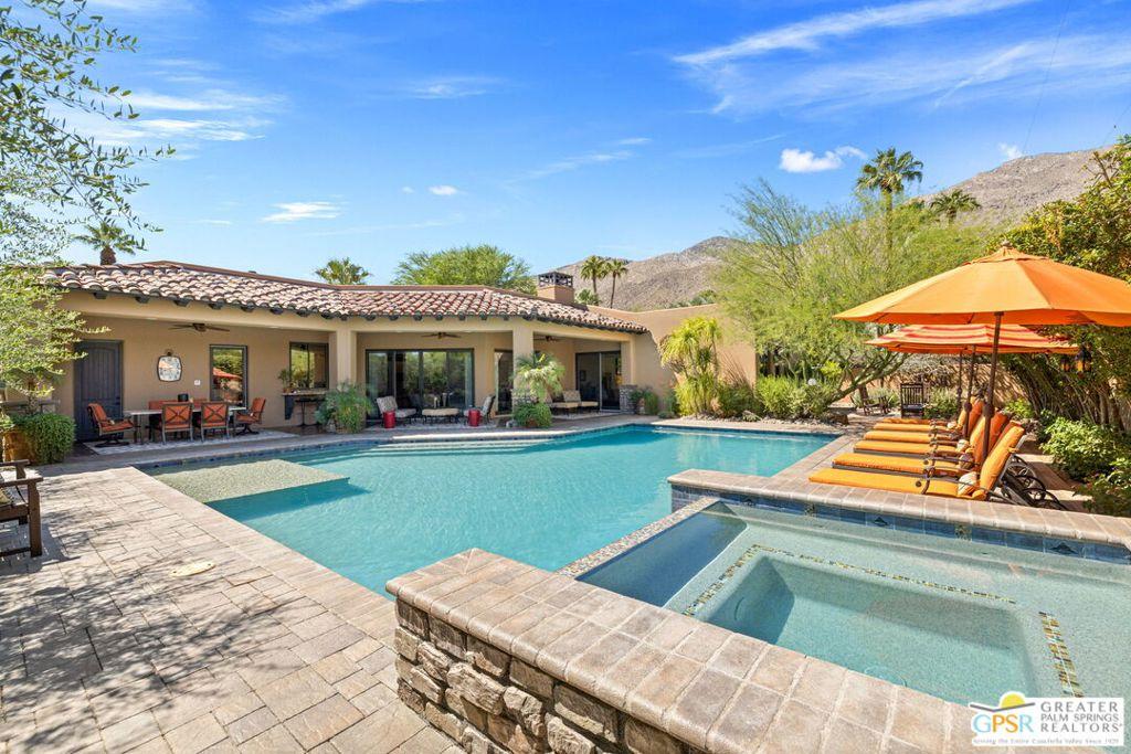 MLS #26632291PS image #0