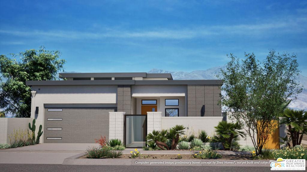 MLS #26632371PS image #0