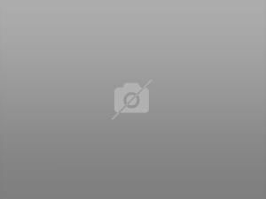 MLS #26632927PS image #0