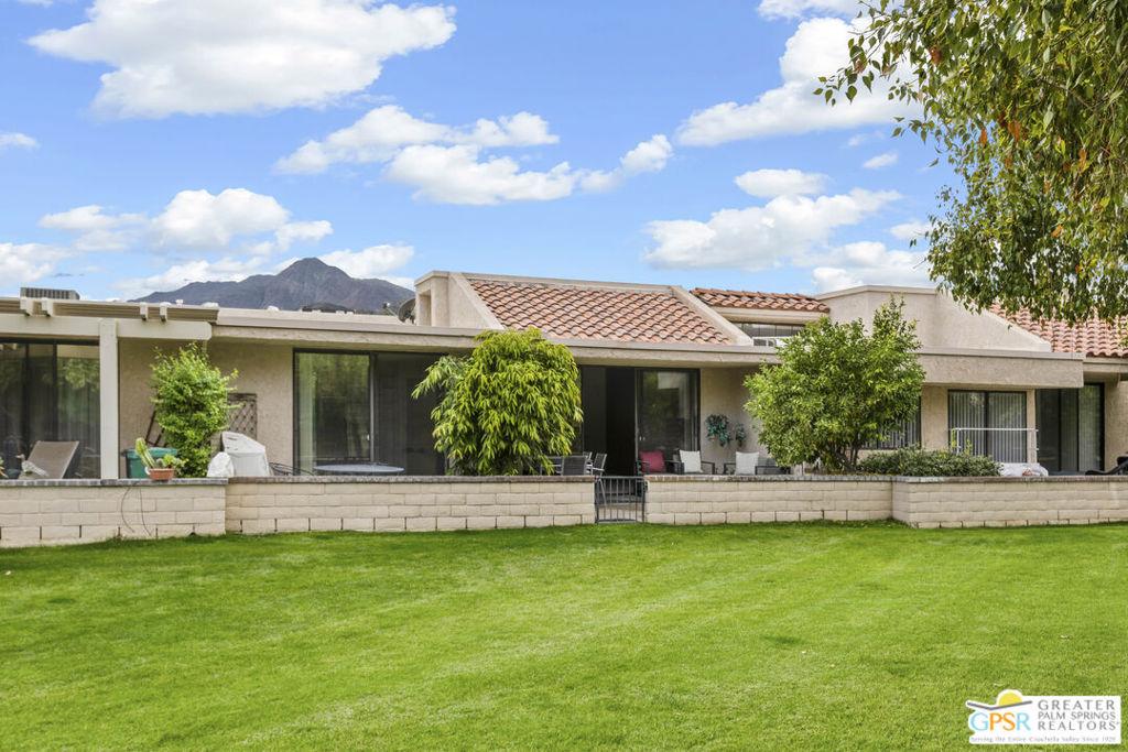 MLS #26633021PS image #0