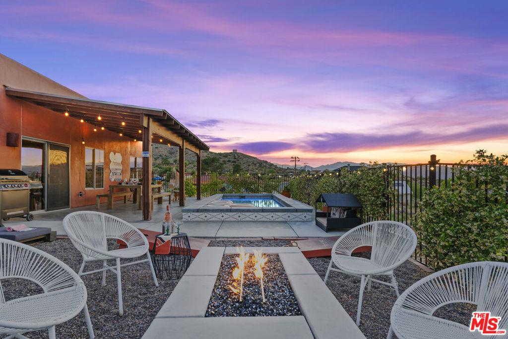 MLS #26633833 image #0