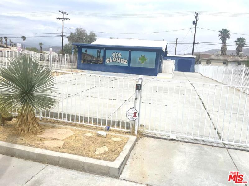 MLS #26633975 image #0