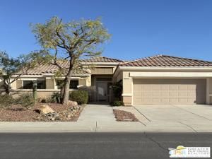 MLS #26634255PS image #0