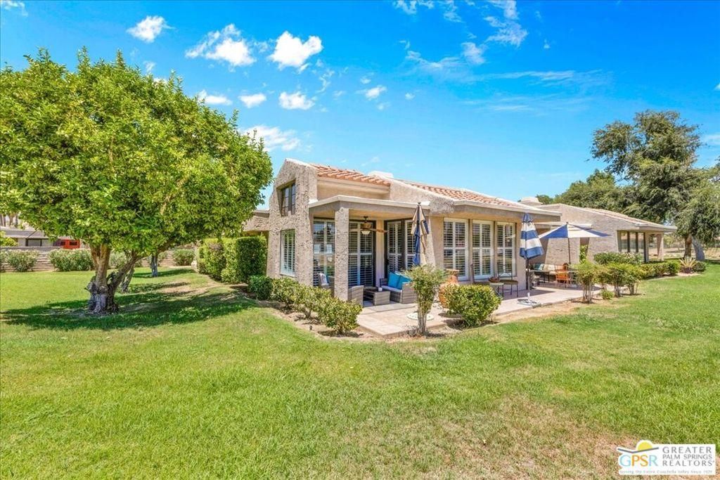 MLS #26634503PS image #0