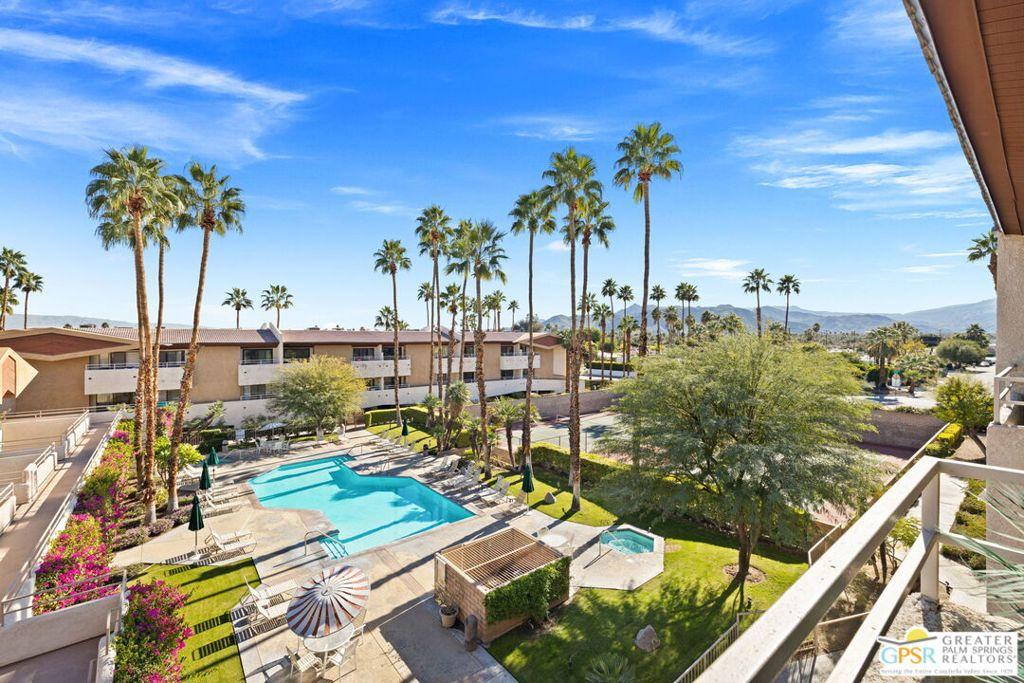 MLS #26635777PS image #0