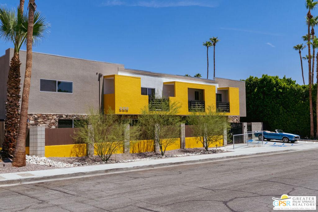 MLS #26635949PS image #0