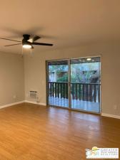 MLS #26636117PS image #0