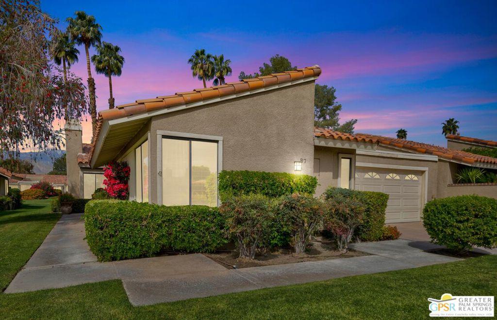 MLS #26636225PS image #0