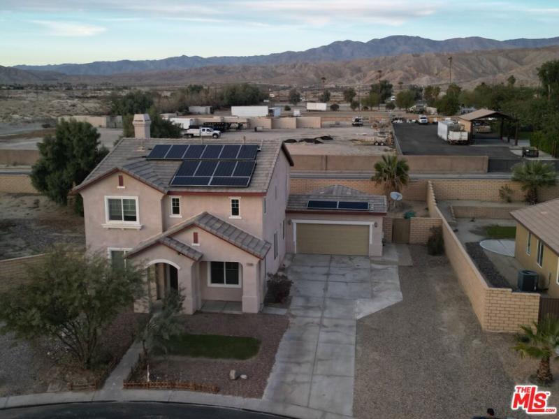 MLS #26636313 image #0