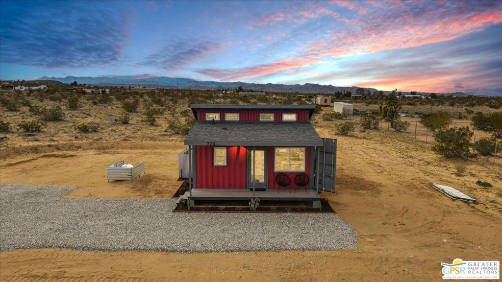 MLS #26636369PS image #0