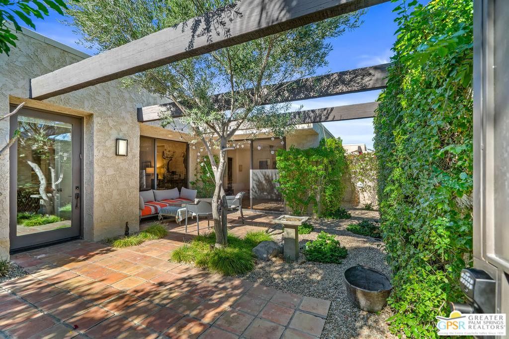 MLS #26636799PS image #0