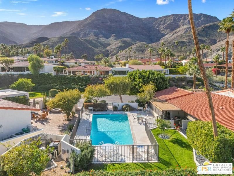 MLS #26637571PS image #0