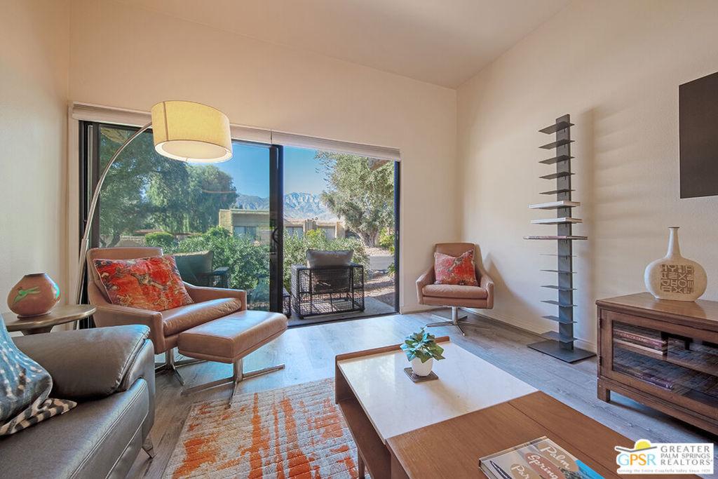 MLS #26638291PS image #0