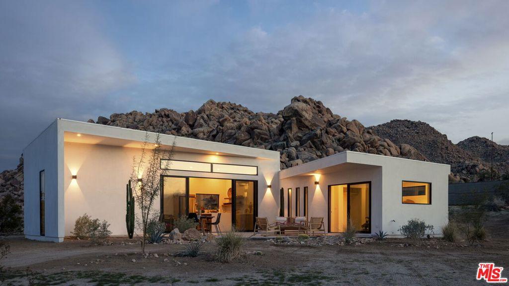 MLS #26638359 image #0