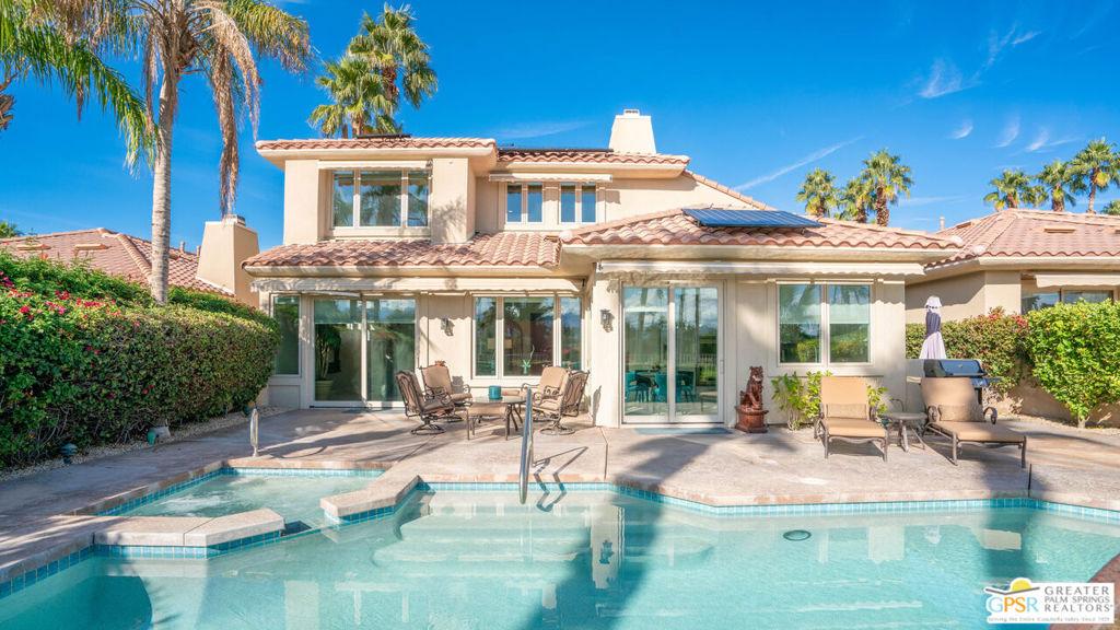 MLS #26639339PS image #0