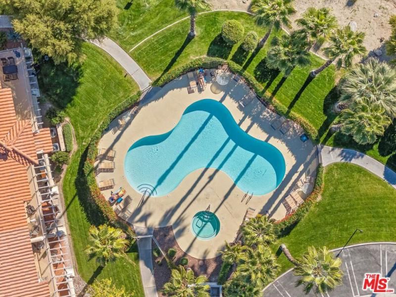 MLS #26639395 image #0