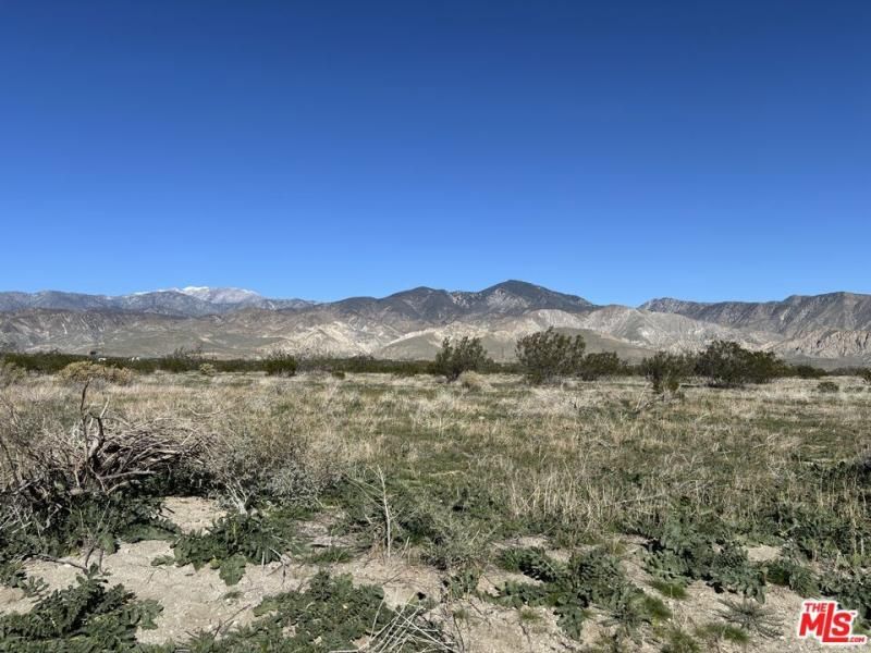 MLS #26639539 image #0