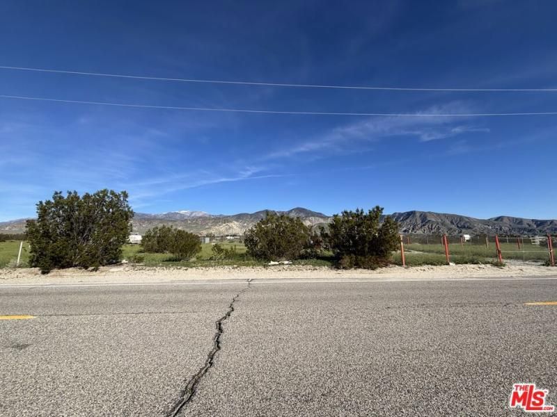 MLS #26639551 image #0