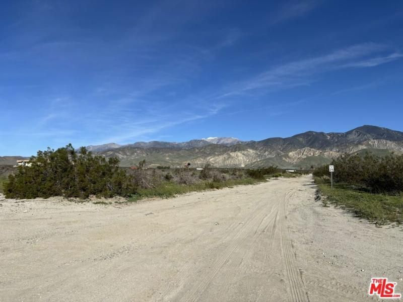 MLS #26639553 image #0