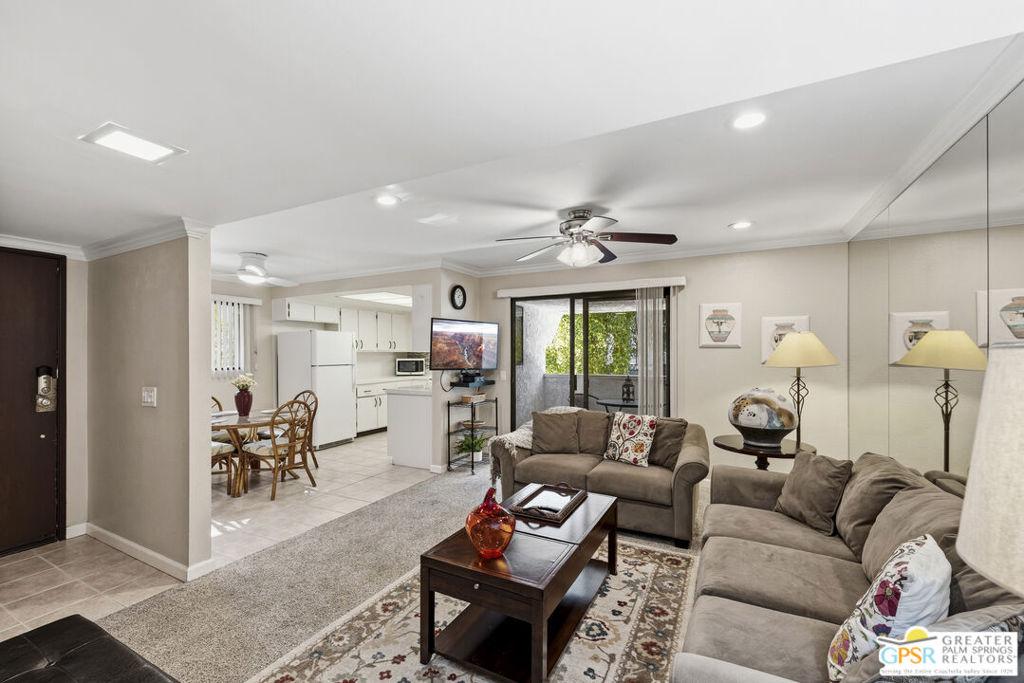 MLS #26639653PS image #0